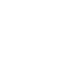 Rebecca