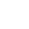 Roberto