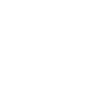 Christbaum Weihnachten Tanne