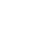 Rory