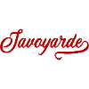 Savoyer