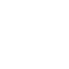 Ronald