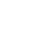 Roy