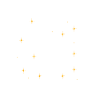 Modern Witch Inside, Witchcraft Wiccan