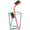 Toothbrushes
