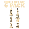 Pièce d’échecs