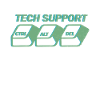Call Center Customer Service Helpdesk