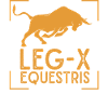 Legio X Equestris Julius Caesar