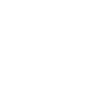 Wind Manga