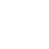 Laptop Pc