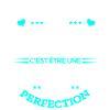 JESSICA PARFAITE - NOM JESSICA