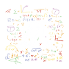11th birthday - root of 121