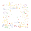 18th birthday - root of 324