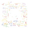 40th birthday - root from 1600