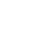 Papa ist mein Schutzengel