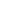Eat sleep pharmacy school repeat
