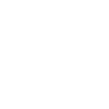 funny