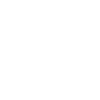 Modelleisenbahn Modelleisenbahn Modellbauer
