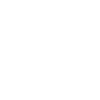 Vehicle Heartbeat