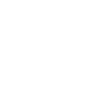 Autos Autofahren Autofahrer Geschenk