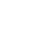 Convertible Heartbeat