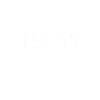 Autos Autoschrauber Autofahrer Geschenk