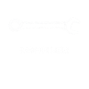 Autos Automechaniker Autoschrauber Geschenk