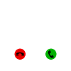 Crane