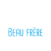 Beau frère