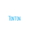 Tonton