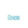 Gendre