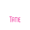 Tatie