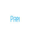 Papi