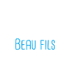 Beau fils