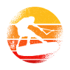 Wakeboard Wakeboarding