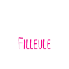 Filleule