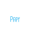 Papy