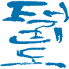 taekwondo