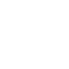 i think i spider