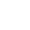 Roger