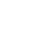 Sadie