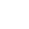 Seth