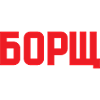 Bortsch Russie Russie URSS