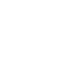 Tony