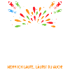 Sprengmeister Silvester Geschenk Spruch