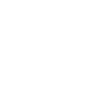 Toby
