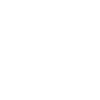 Amitié Russie Russie URSS
