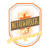 Metalworker Metalworking