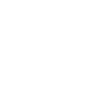 World