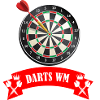 Darts WM